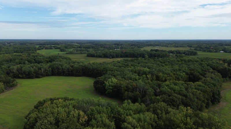 TBD Potassium St NW, Isanti, MN 55040