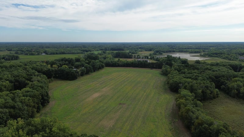 TBD Potassium St NW, Isanti, MN 55040