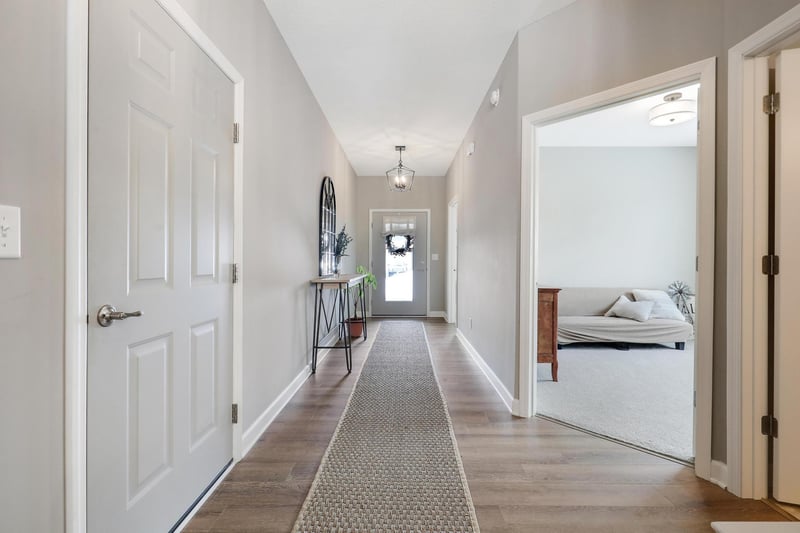 17753 Everest Ave, Lakeville, MN 55044