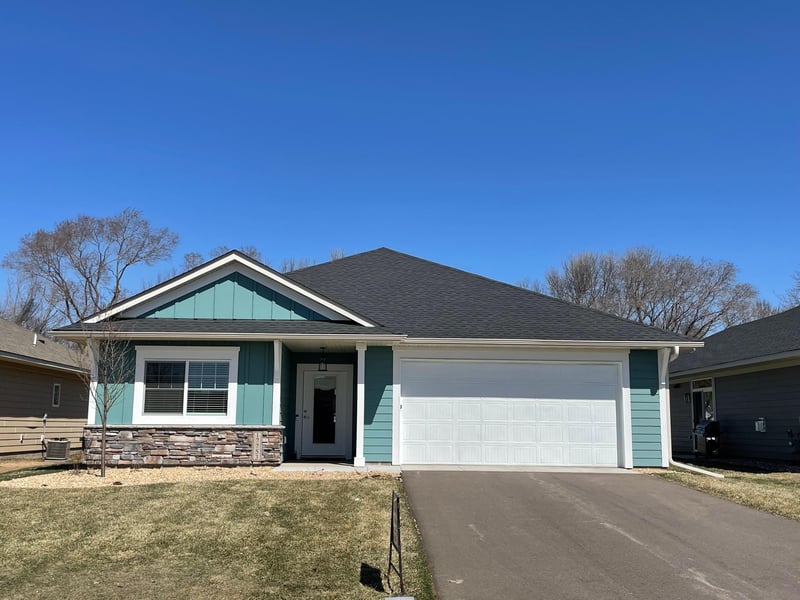 17753 Everest Ave, Lakeville, MN 55044