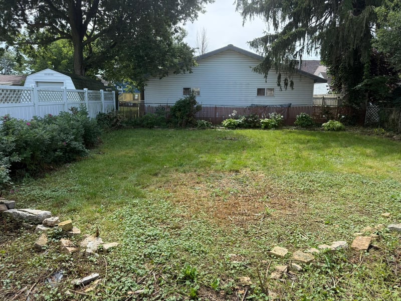 1009 5th Ave NW, Austin, MN 55912