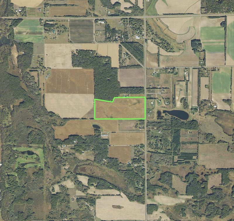 TBD 75th Ave NE, Sauk Rapids, MN 56379