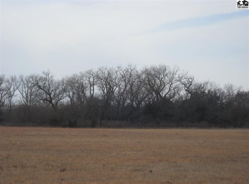 00000 N Willison Rd, Buhler, KS 67522