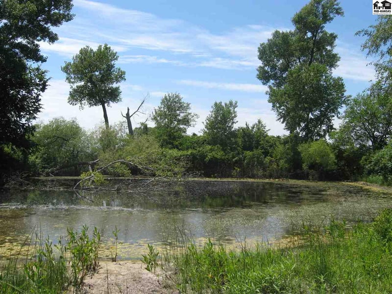 00000 Arapaho Rd, Inman, KS 67546