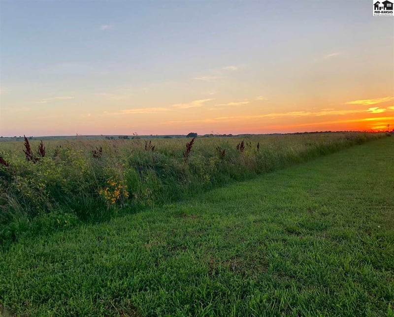 0000 Ohio , Little River, KS 67457