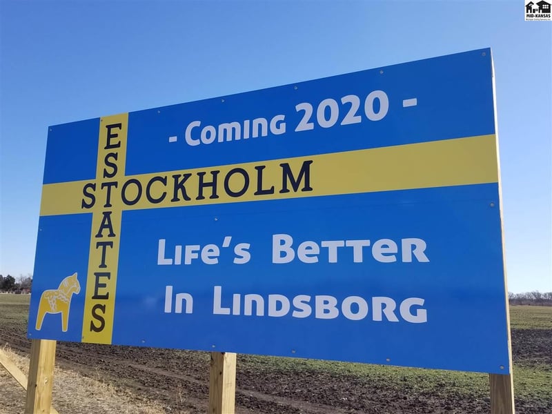 0000 Stockholm Est, Lindsborg, KS 67456