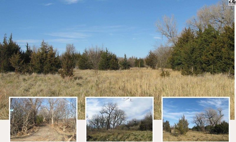 0 S12 SE14 of Arlington, Arlington, KS 67514