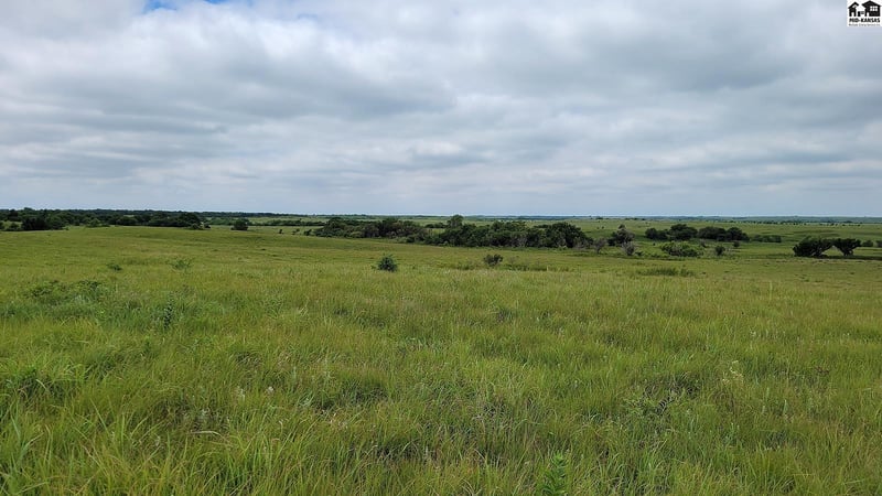 0000 Pueblo Rd, Canton, KS 67428