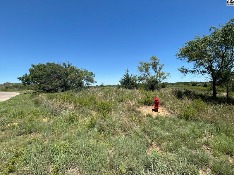 0000 Snokomo Rd, Hutchinson, KS 67502