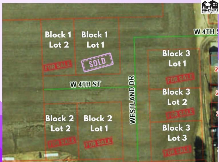 000 4th St, Haven, KS 67543