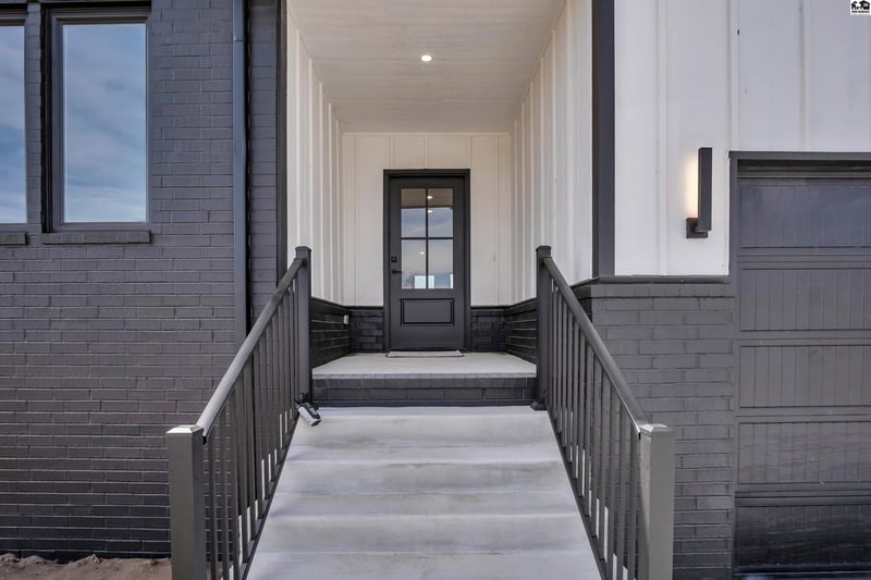 1651 Sonora Dr, Mcpherson, KS 67460