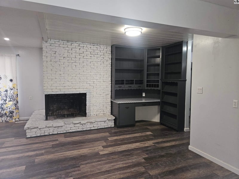 1145 Central Ave, Mcpherson, KS 67460