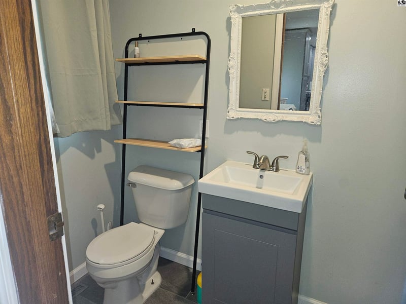 1145 Central Ave, Mcpherson, KS 67460