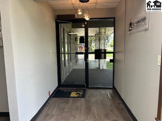 1009 Main St, Hutchinson, KS 67501