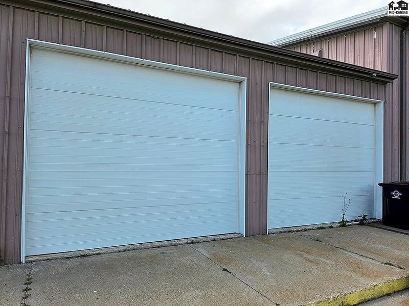 540 S Main St, Galva, KS 67443