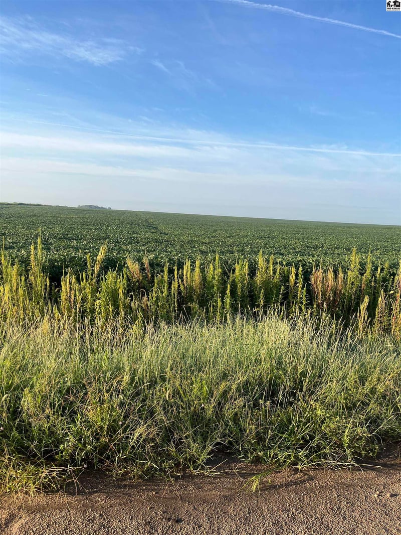 0 Ave C, Geneseo, KS 67444