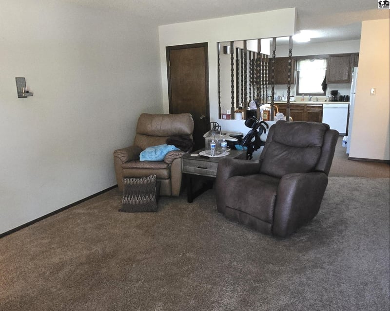 920 Wheatland Dr, Buhler, KS 67522
