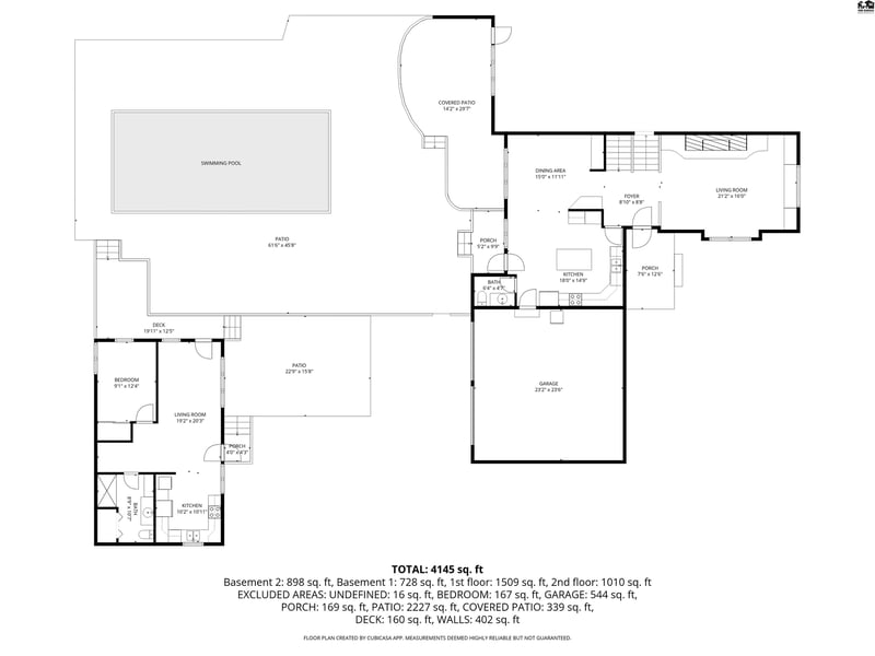 1224 Countryside Dr, Mcpherson, KS 67460