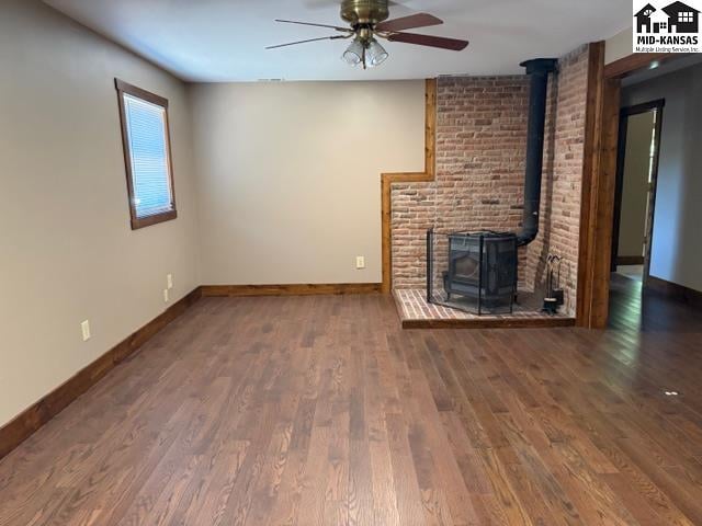 5517 17th Ave, Hutchinson, KS 67501