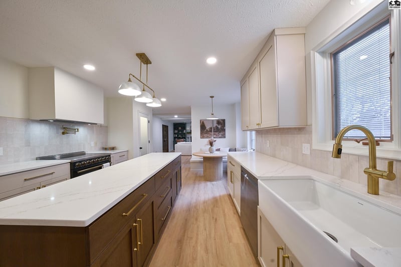 1449 North High Dr, Mcpherson, KS 67460