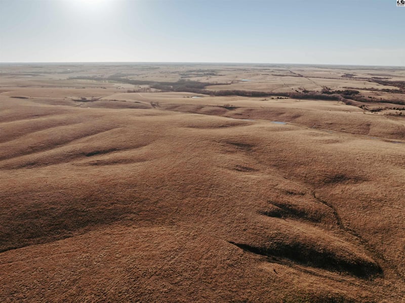 00000 4th , Windom, KS 67491