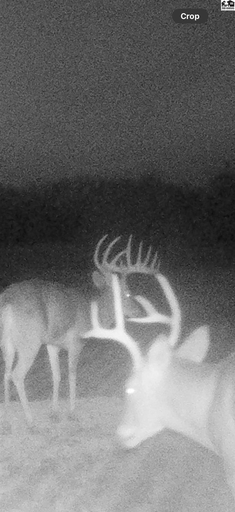 00000 140 Rd , Harper, KS 67058