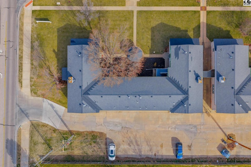 1701 24th Ave, Hutchinson, KS 67502