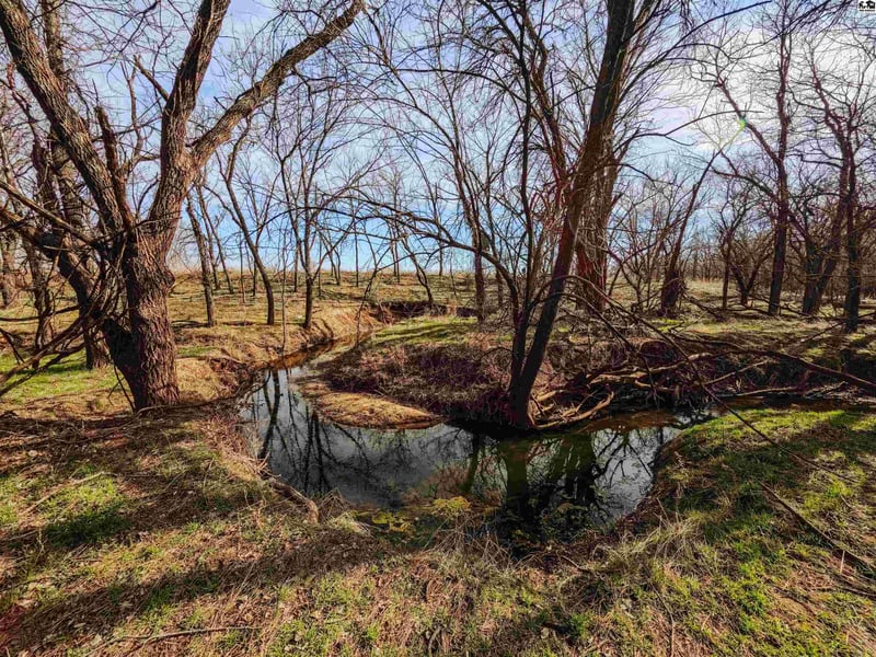 0000 SE 110th St, Kingman, KS 67068