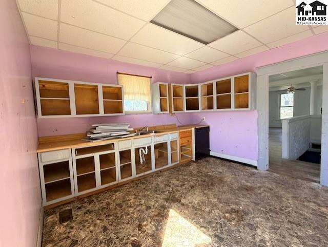 601 6th St, Hoisington, KS 67544
