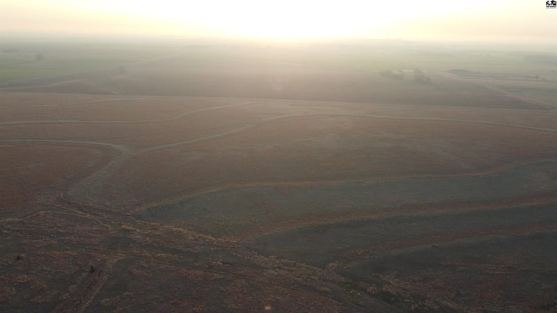 00000 K 156 Hwy, Larned, KS 67550