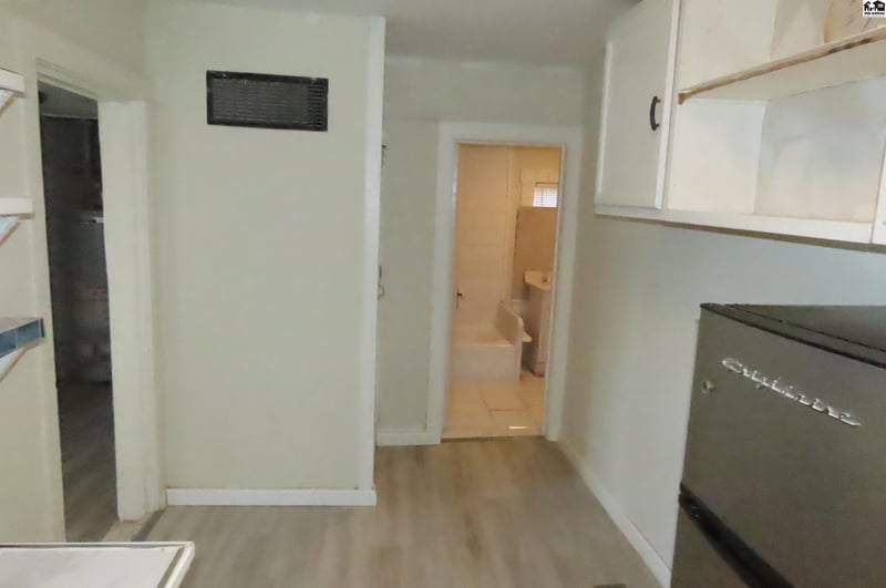 401 Burr St, Nickerson, KS 67561