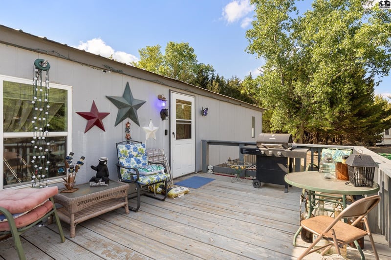 23200 Mills Ave, Plevna, KS 67568