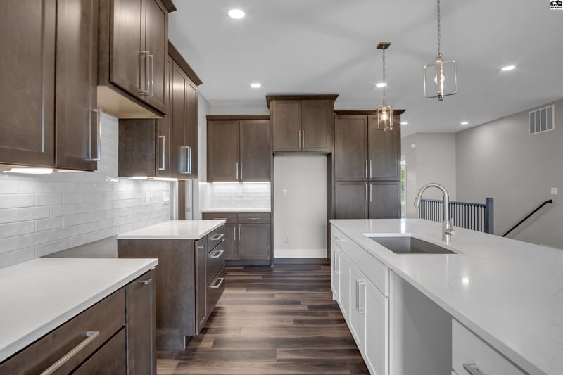 917 Veranda Cir, Mcpherson, KS 67460