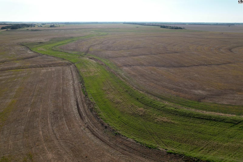 000 Avenue D, Little River, KS 67457