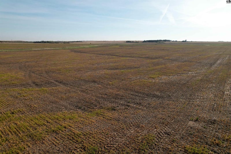 000 Avenue D, Little River, KS 67457