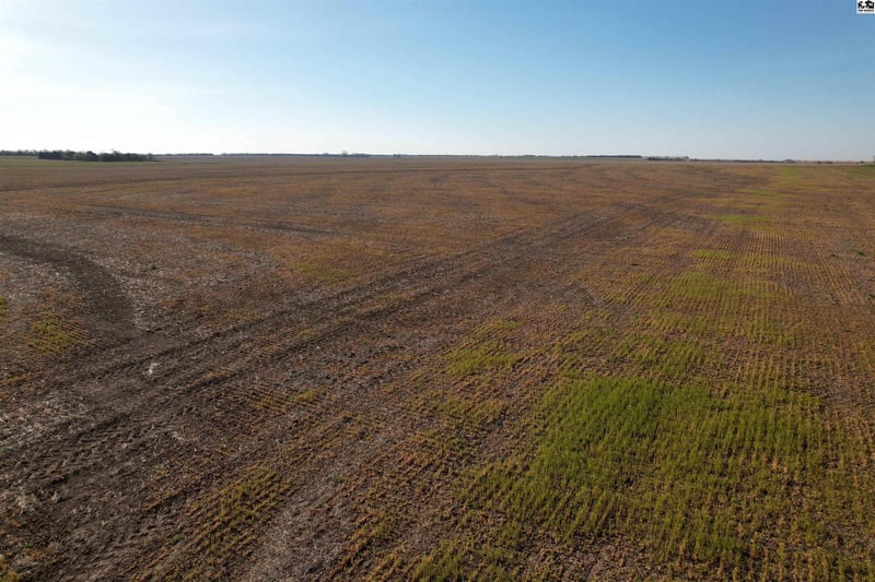 000 Avenue D, Little River, KS 67457
