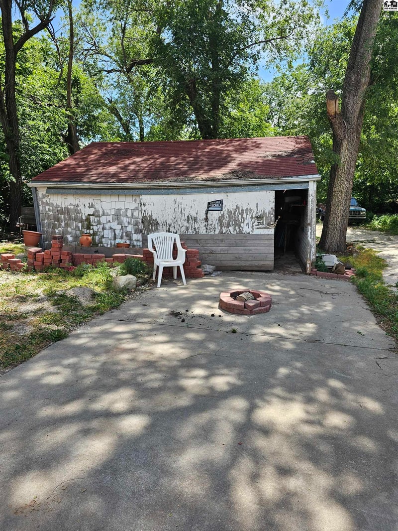 701 Avenue A, Mcpherson, KS 67460
