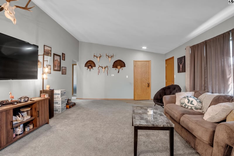 701 Main St, Arlington, KS 67514