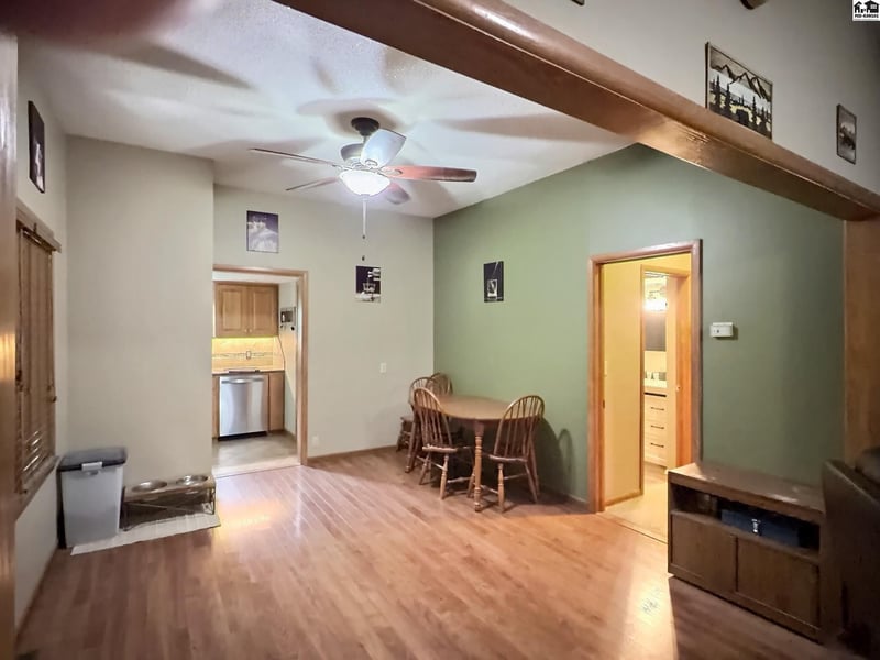 220 Church St, Goessel, KS 67503