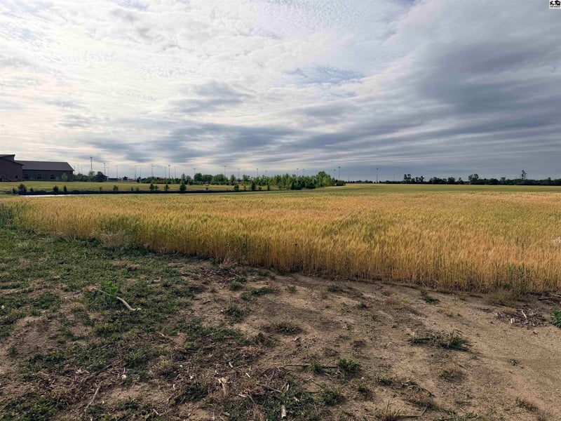 Sonora , Mcpherson, KS 67460