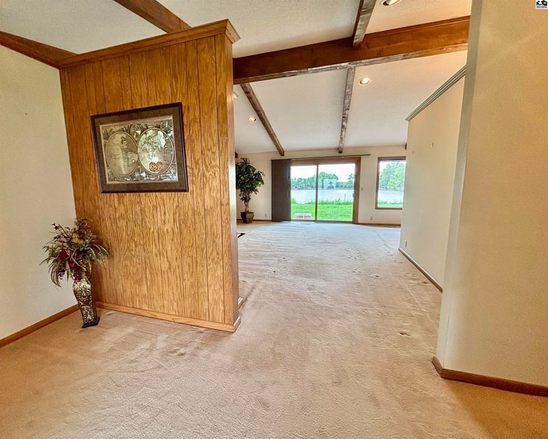 1235 Frontier Rd, Mcpherson, KS 67460