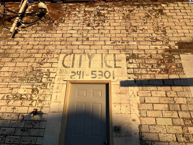 310 Oak St, Mcpherson, KS 67460