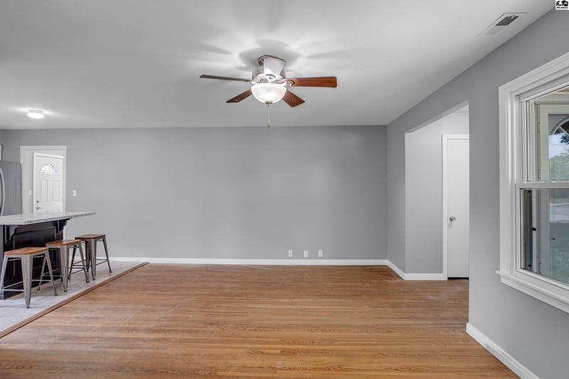 600 Hulse St, Mcpherson, KS 67460