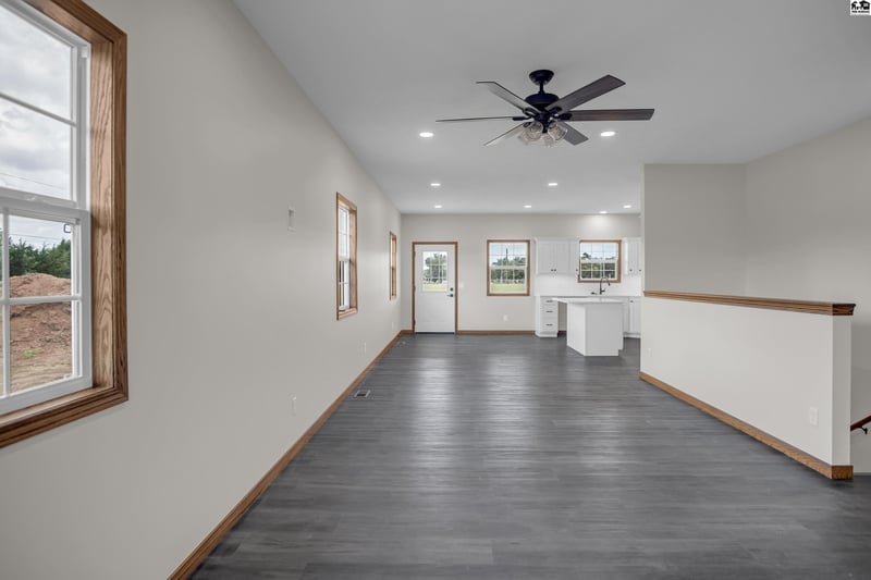 1205 Genesis Dr, Mcpherson, KS 67460