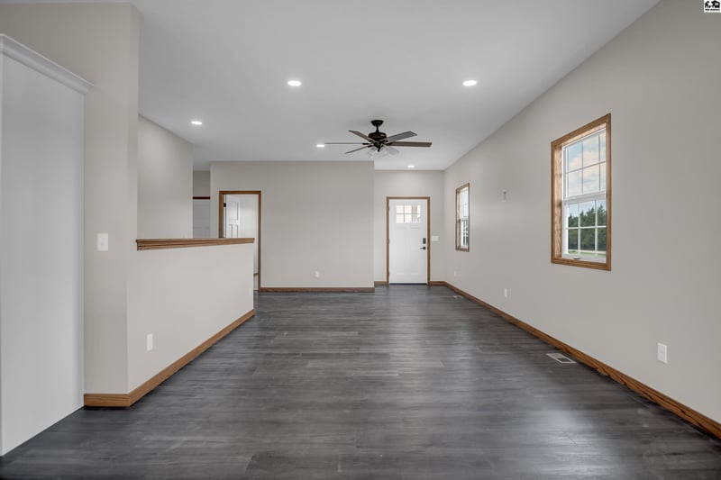 1205 Genesis Dr, Mcpherson, KS 67460