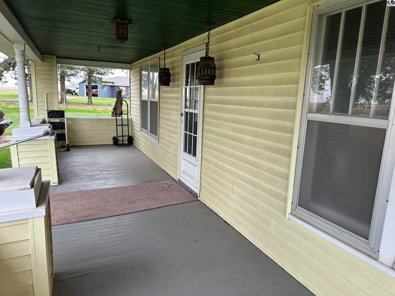 406 Main St, Haviland, KS 67059