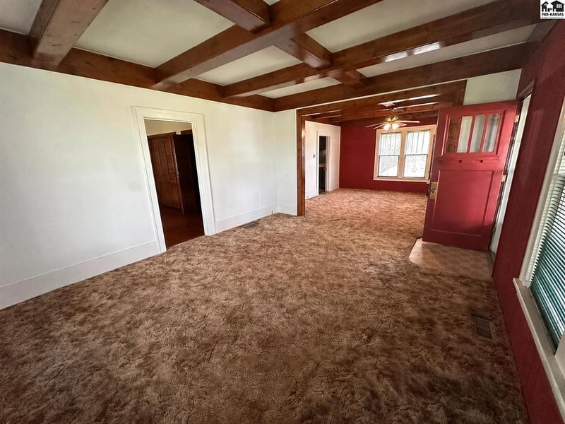 406 Main St, Haviland, KS 67059