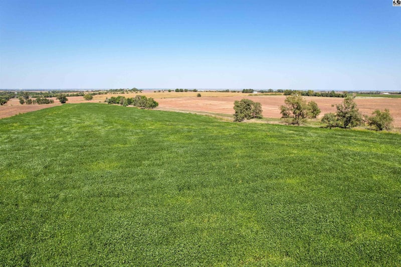 00000 30th Rd, Great Bend, KS 67530