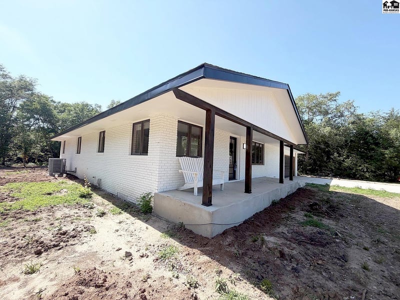 775 14th Ave, Mcpherson, KS 67460