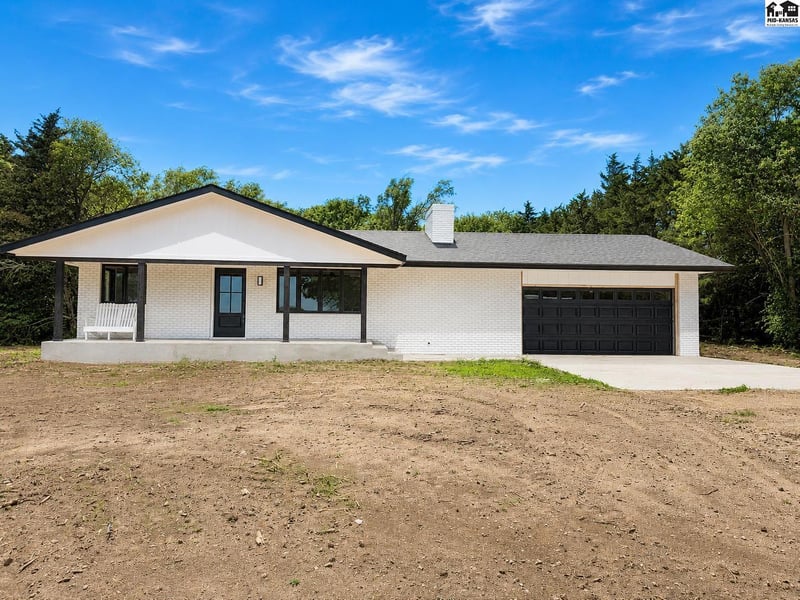 775 14th Ave, Mcpherson, KS 67460